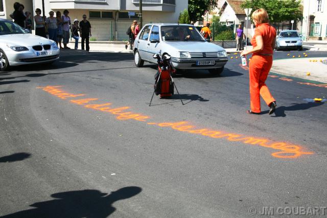 Diapositive suivante